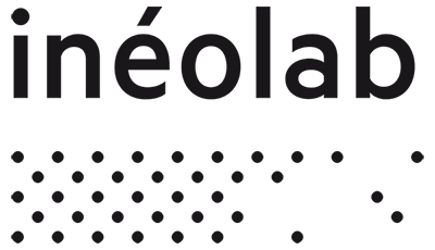Inéolab